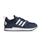 Adidas ZX 700 MAR/BR - FY1102-213
